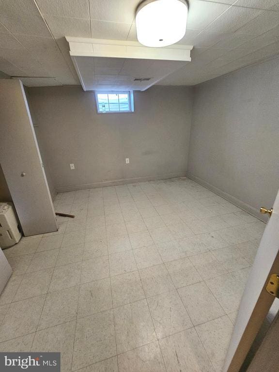 Building Photo - 3219 Northbrook Rd