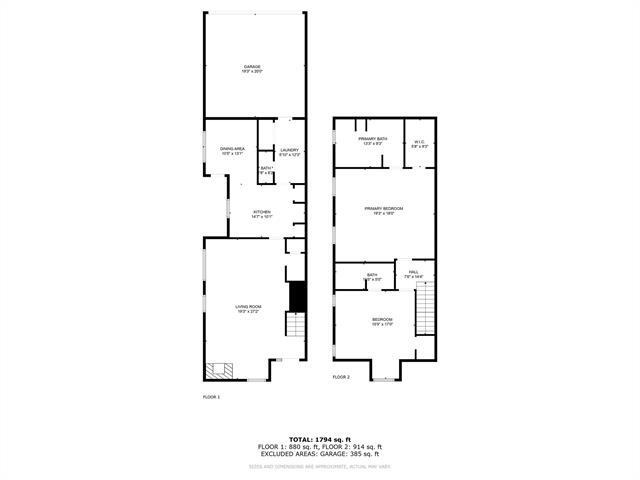 Building Photo - 5126 Collinwood Ave