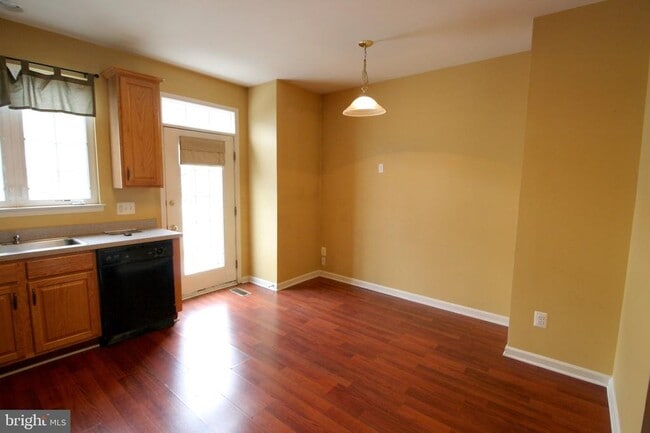 Building Photo - 20475 Greymont Terrace