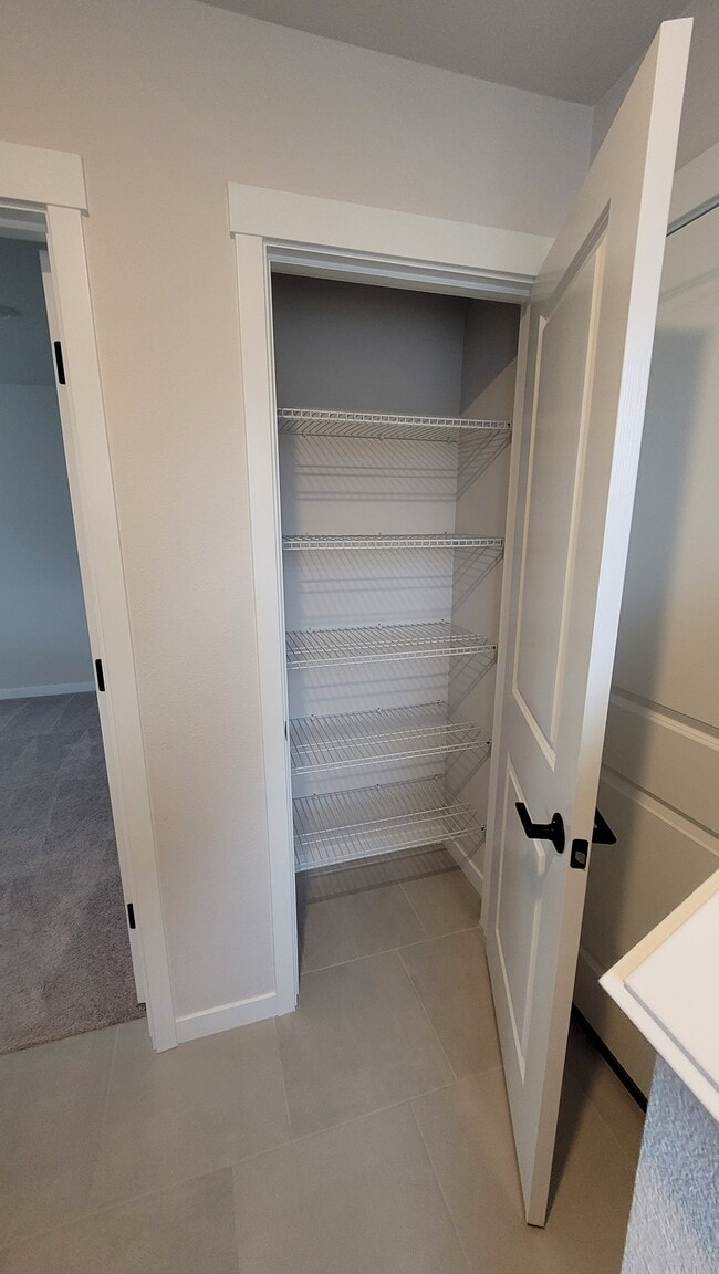 Building Photo - 7065 NW Bountiful Terrace