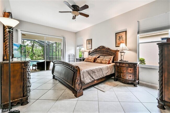 Building Photo - 6545 Chestnut Cir