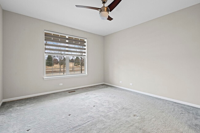 Building Photo - 1998 Shermer Rd