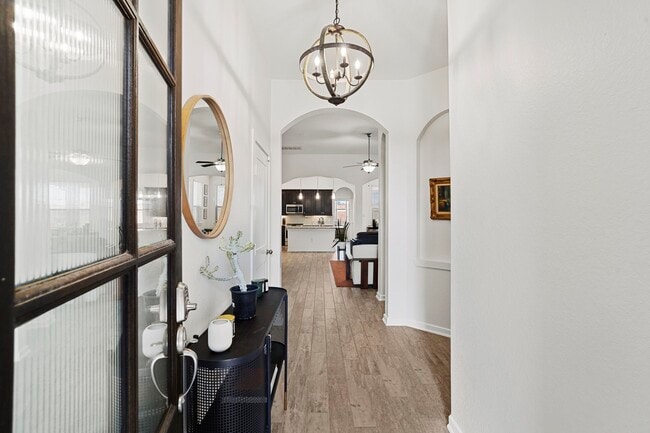 Building Photo - 24742 Levante Dr