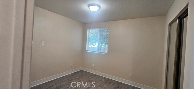 Building Photo - 1631 E 85th St