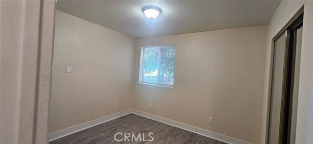 Building Photo - 1633 E 85th St