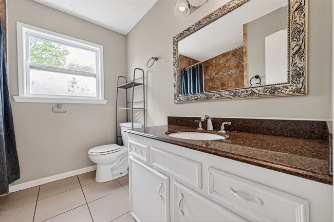 Building Photo - 519 Asheboro Dr