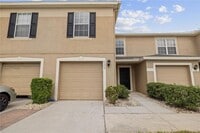 Building Photo - 8505 Edgewater Pl Blvd