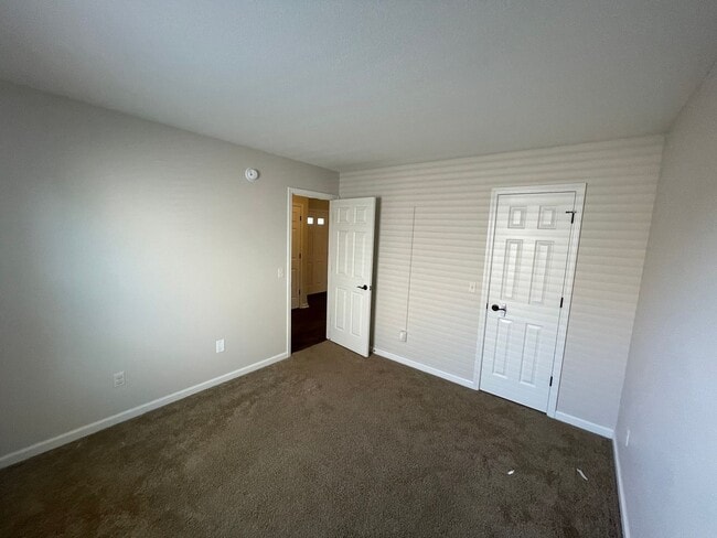 Building Photo - Home for rent by Capital Property Management