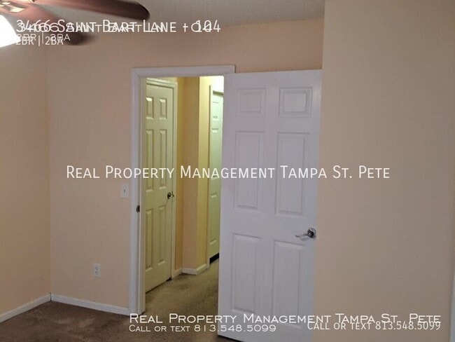 Building Photo - 3466 St Bart Ln