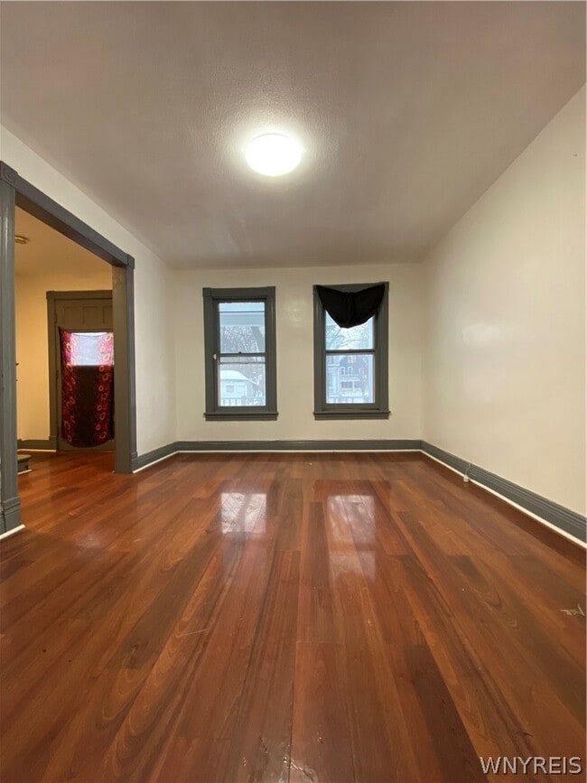 Building Photo - 26 Portage St