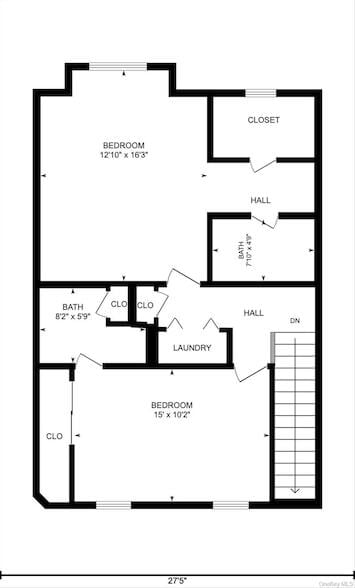 Building Photo - 2003 Regent Dr