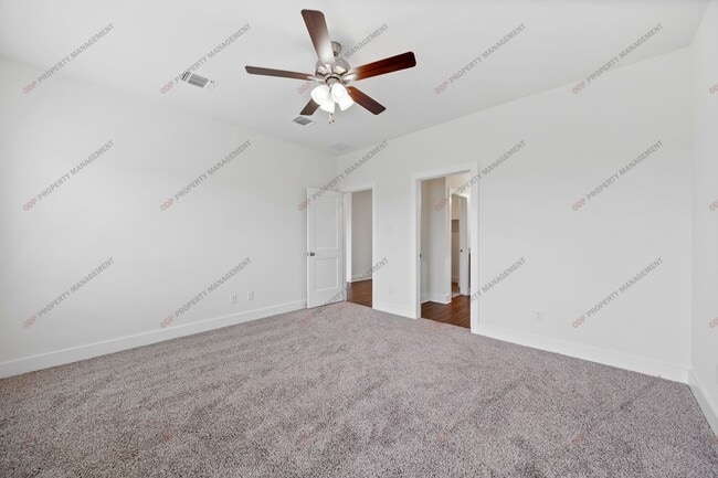 Building Photo - BRAND NEW 4bd/2ba in Desireable North Point in Belton ISD!