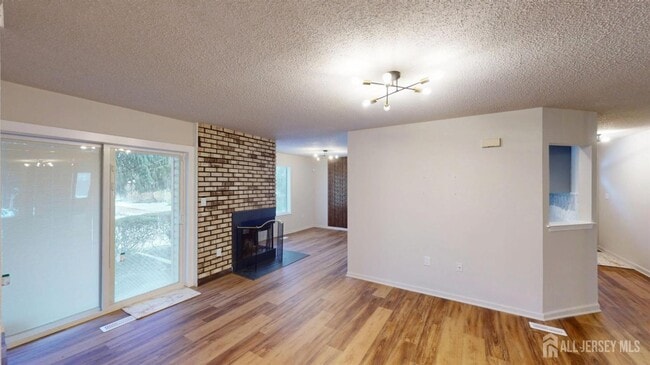 Building Photo - 29 Chatham Square