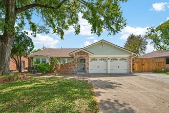 Building Photo - 1039 Beaver Bend Rd