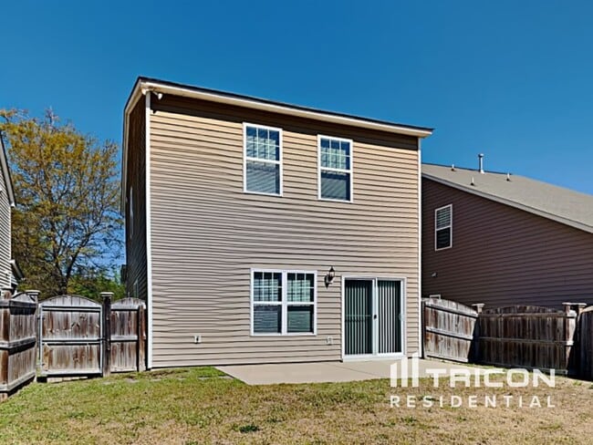 Building Photo - 413 Laurel Leaf Dr
