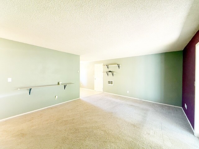 Building Photo - 13590 NW Coho Run