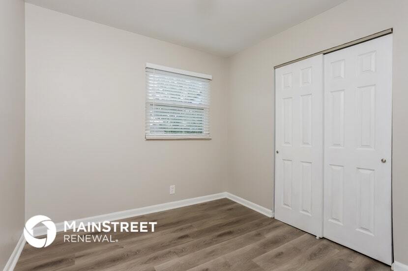 Building Photo - 243 Howard Dr