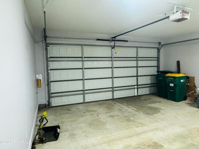 Building Photo - 801 Rolling Mill Ln