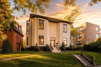 Building Photo - 735 N Highland Ave
