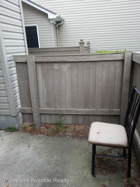 Building Photo - 2 br, 2 bath House - 491 Adkins Arch