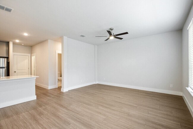 Building Photo - 4502 Smokey Quartz Ln