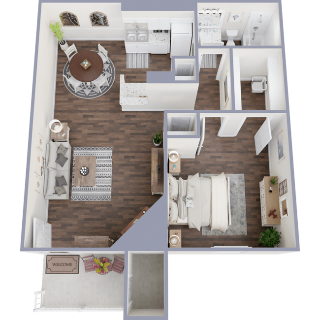 B_656_Overhead_964112 10.42.40?AM.png - Champions Pointe Apartments