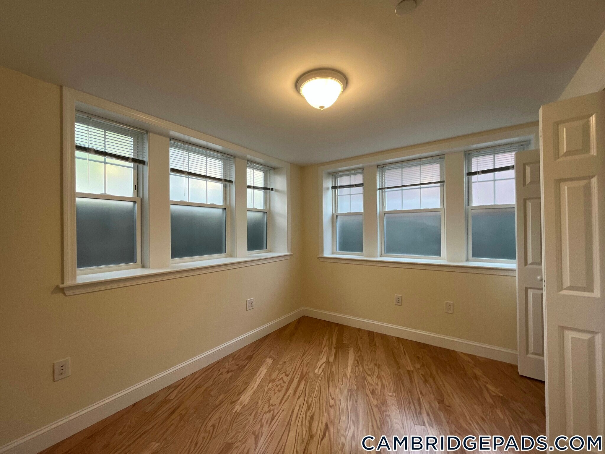 Building Photo - 1 Langdon Square