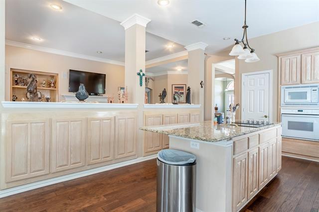 Building Photo - 1023 Muirfield Dr