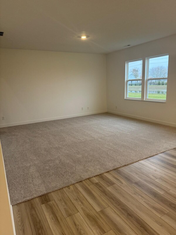 Building Photo - 18702 Walsh Way