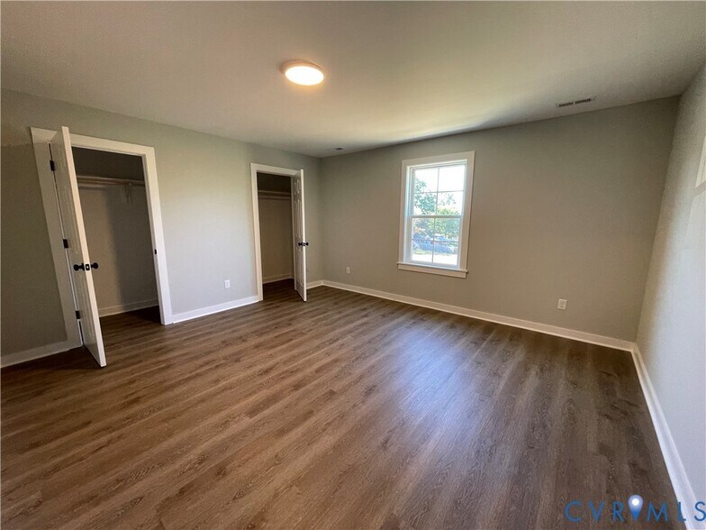 Building Photo - 12234 Old Chula Rd