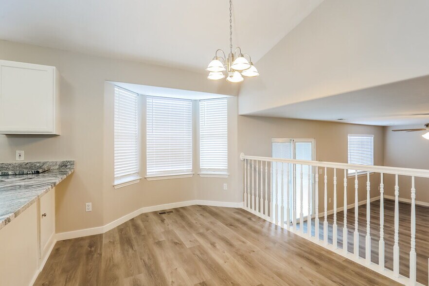Building Photo - 3275 Newmark Dr