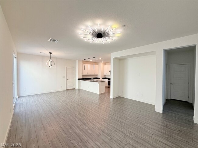 Building Photo - 3645 Portici Ln