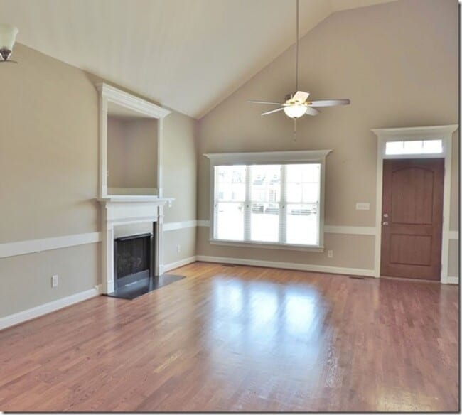 Building Photo - 3007 Canal Dr NW
