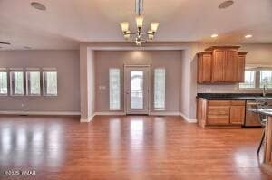 Building Photo - 451 S Rockcreek Dr