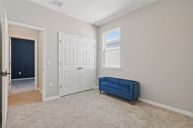 Building Photo - 14287 Braemar St