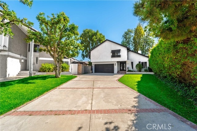 Building Photo - 6222 Wynne Ave