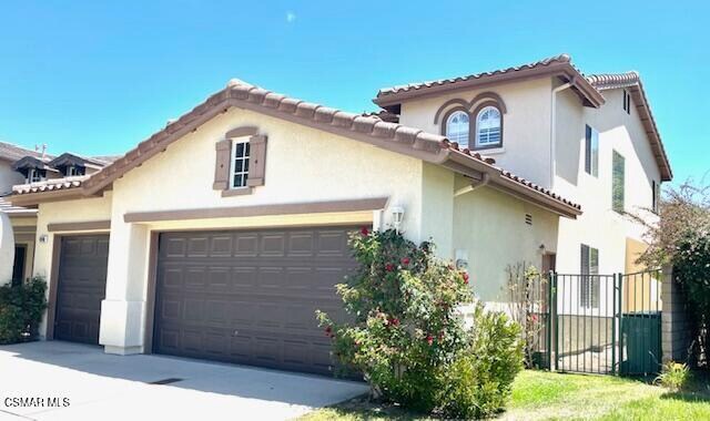 Building Photo - 4340 Camino De La Rosa