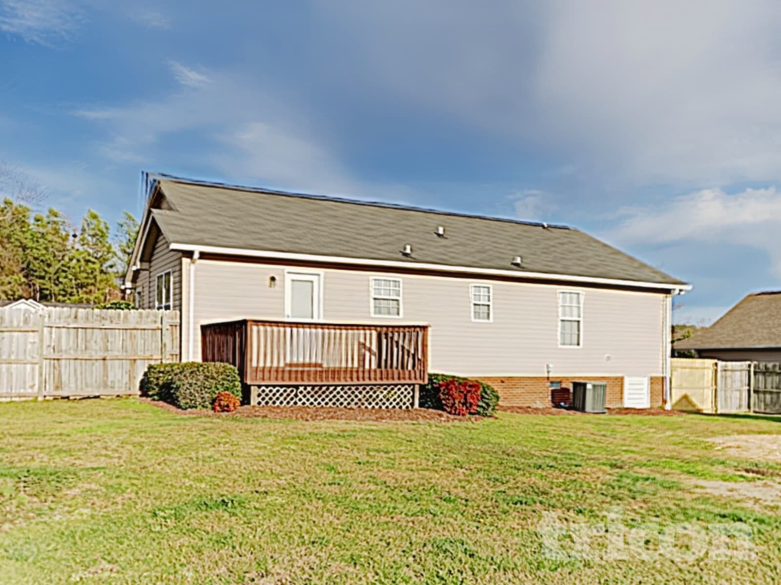 Building Photo - 4150 Ringtail Ct SE