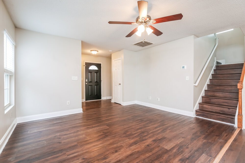 Building Photo - 6542 Guard Hill Dr