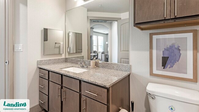 Building Photo - 12500 Shadowglen Trce