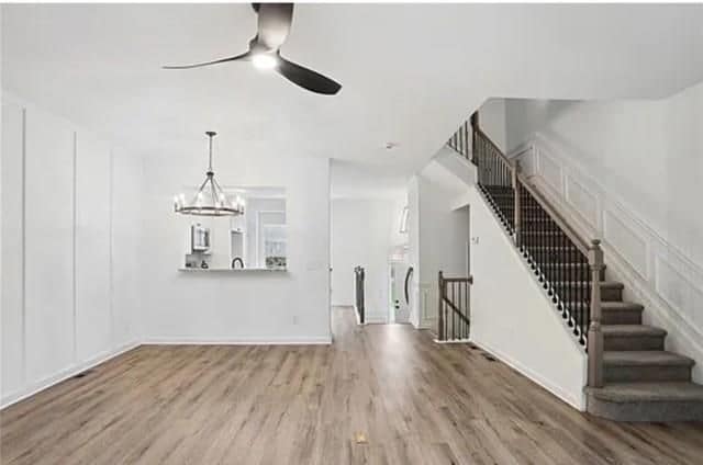 Building Photo - 1386 Thornborough Dr