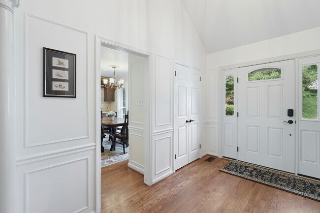 Building Photo - The Home you have always been waiting for!