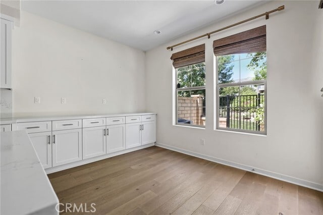 Building Photo - 216 Finch