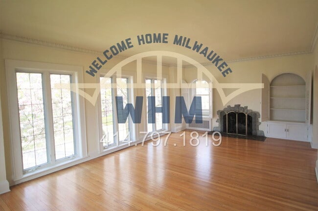 Building Photo - 5139 N Cumberland Blvd