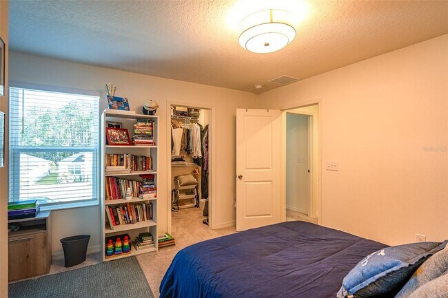 Building Photo - 3198 Sanctuary Dr