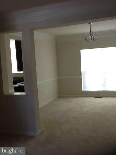 Building Photo - 6303 Soueid St