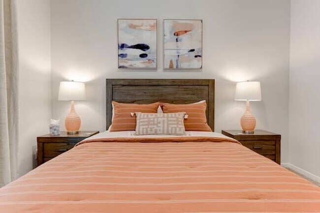 Building Photo - 3703 McCleland Crk Trl