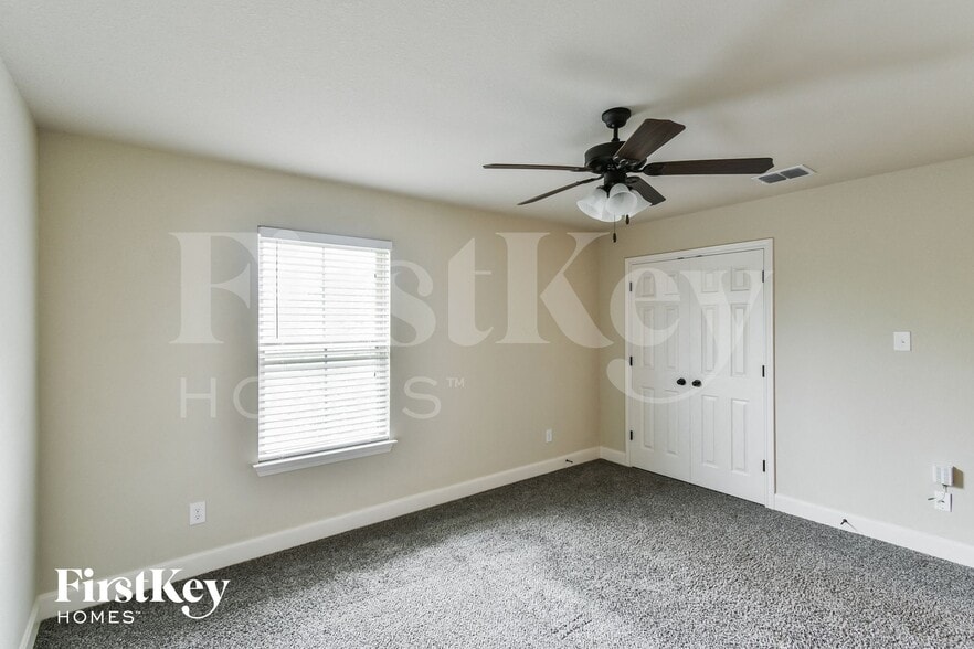 Building Photo - 3514 Bob Billa St