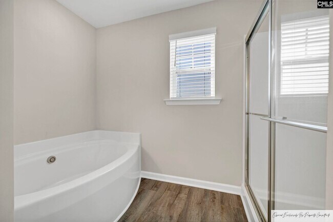 Building Photo - 57 Brazilian Dr