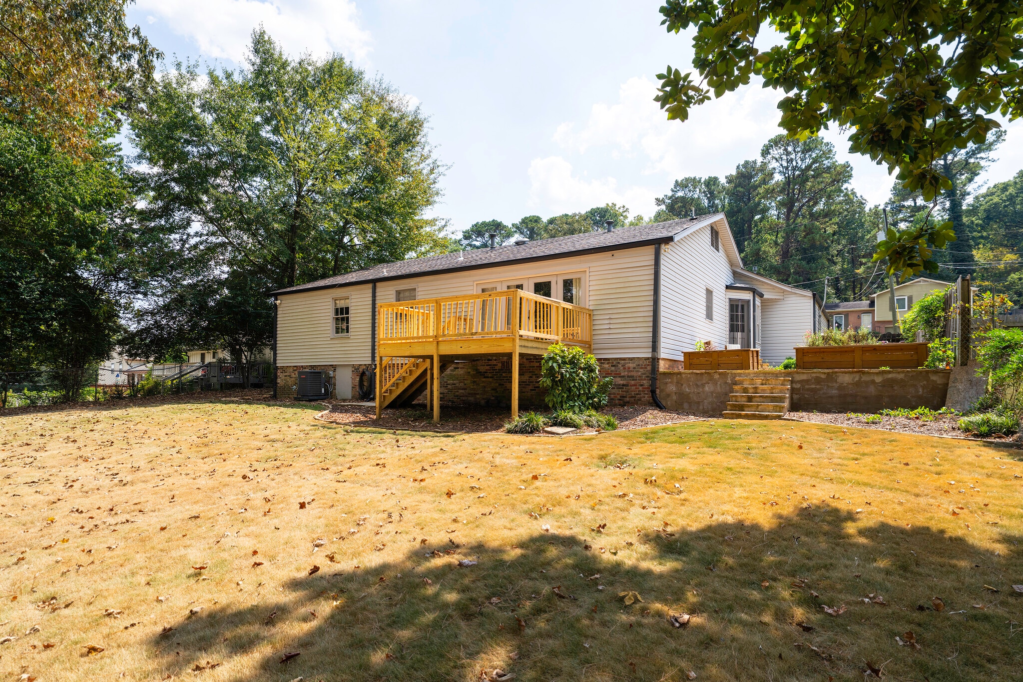 Building Photo - 3443 Heather Ln